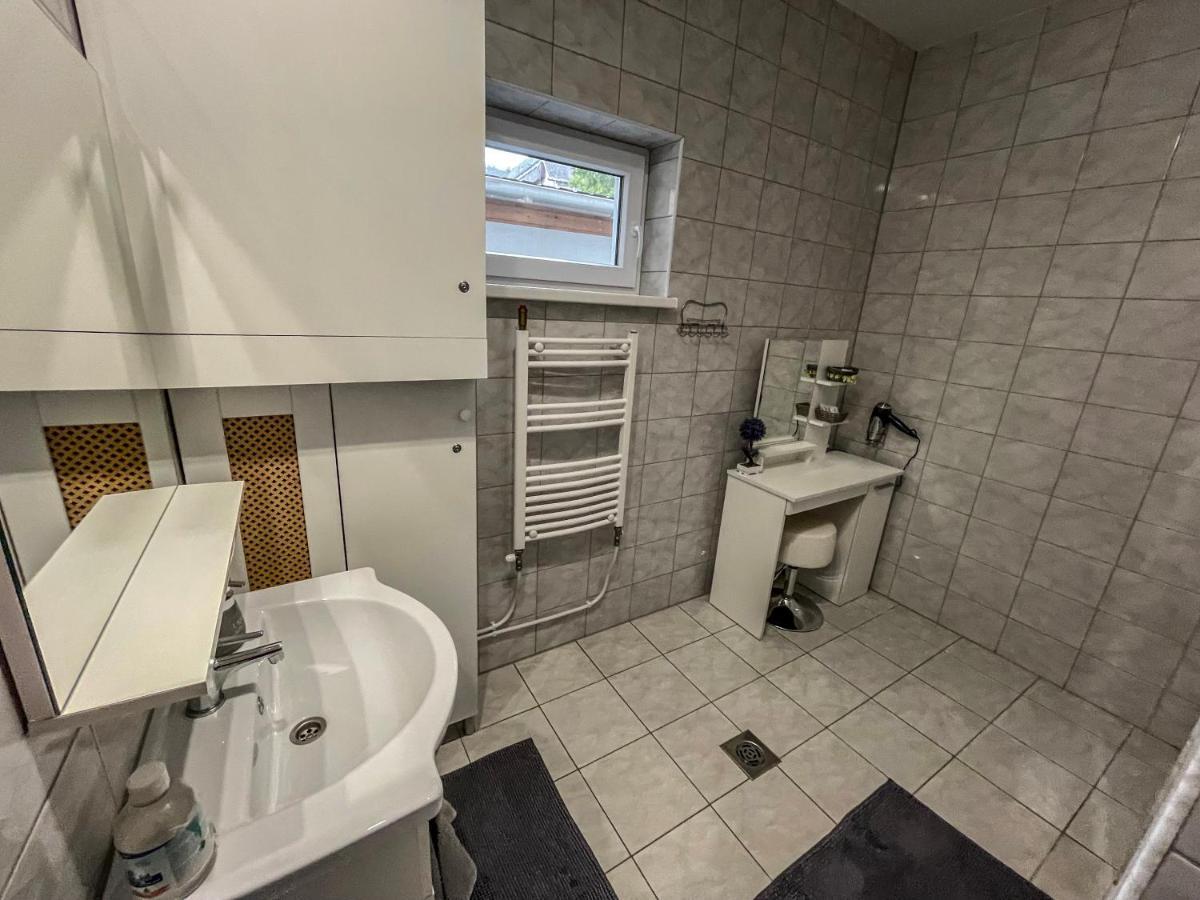 Elizabeth Apartman Токай Экстерьер фото