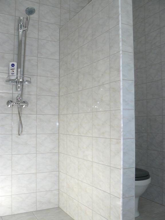 Elizabeth Apartman Токай Экстерьер фото